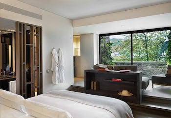 Six Senses Douro Valley