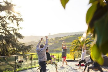 Six Senses Douro Valley