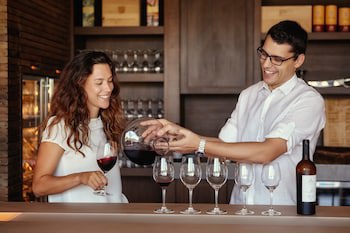 Six Senses Douro Valley