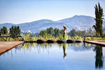 Six Senses Douro Valley