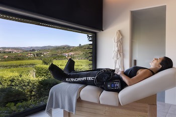 Six Senses Douro Valley