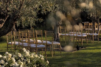 Six Senses Douro Valley