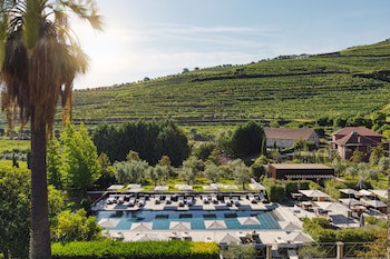 Six Senses Douro Valley