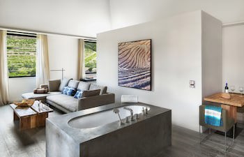 Six Senses Douro Valley