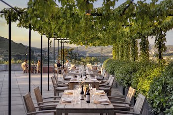 Six Senses Douro Valley
