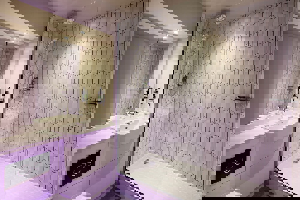 Premier Inn London City - Tower Hill