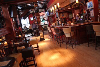 Dublin Citi Hotel
