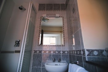 Dublin Citi Hotel