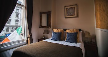 Dublin Citi Hotel