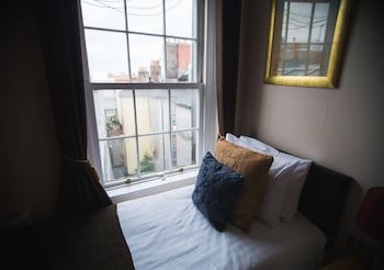 Dublin Citi Hotel