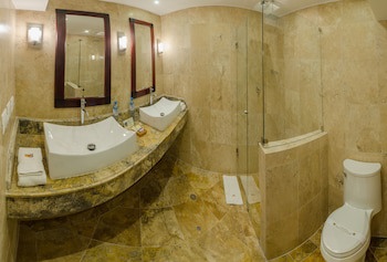 Hotel Taypikala Cusco