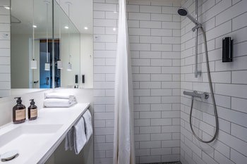 Airport Hotel, Billund