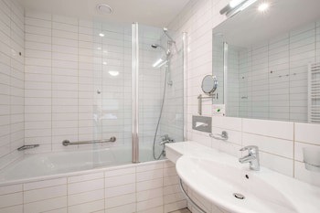 Clarion Grandhotel Zlaty Lev