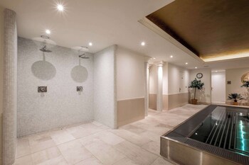 Clarion Grandhotel Zlaty Lev