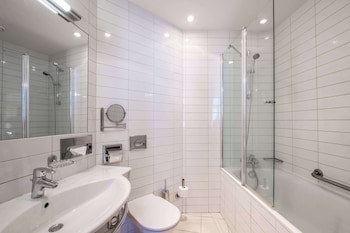 Clarion Grandhotel Zlaty Lev