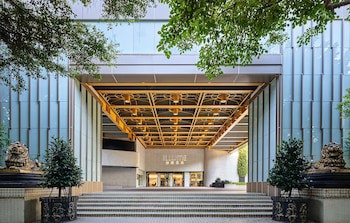 Illume Taipei