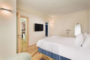 Doubletree By Hilton Cluj City Plaza