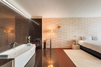 Doubletree By Hilton Cluj City Plaza