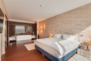 Doubletree By Hilton Cluj City Plaza