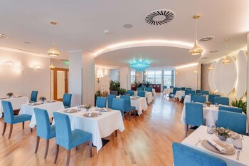 Doubletree By Hilton Cluj City Plaza