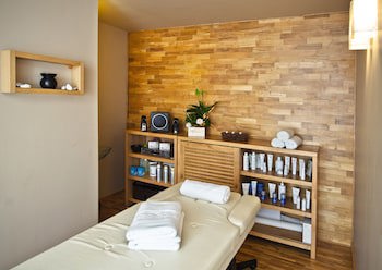 Doubletree By Hilton Cluj City Plaza