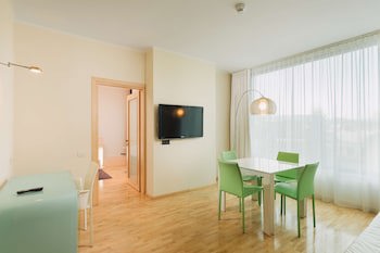 Doubletree By Hilton Cluj City Plaza