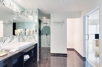 Doubletree By Hilton Cluj City Plaza