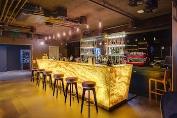 Doubletree By Hilton Cluj City Plaza