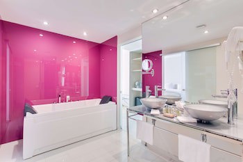 Doubletree By Hilton Cluj City Plaza