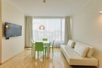 Doubletree By Hilton Cluj City Plaza