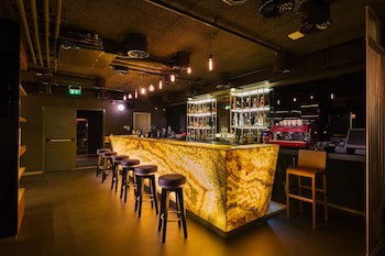 Doubletree By Hilton Cluj City Plaza