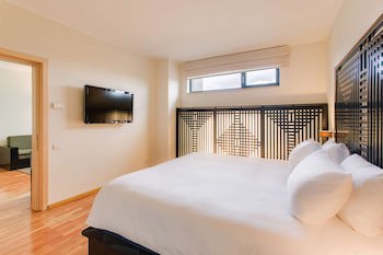 Doubletree By Hilton Cluj City Plaza