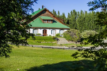 Kau Yatun Hotel Boutique