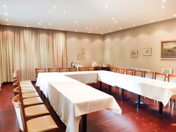 Kau Yatun Hotel Boutique