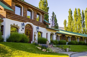 Kau Yatun Hotel Boutique