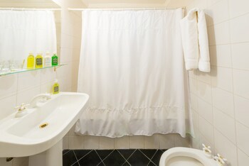 Kau Yatun Hotel Boutique