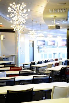 Scandic Oulu City