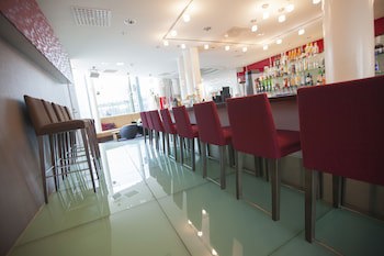 Scandic Oulu City