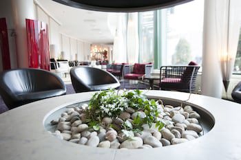 Scandic Oulu City