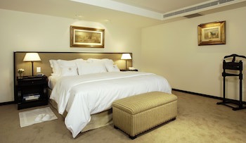 El Casco Art Hotel