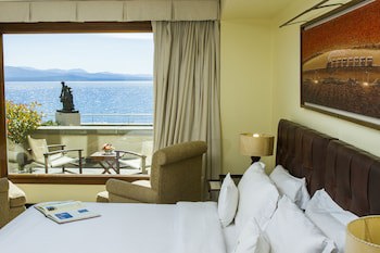 El Casco Art Hotel