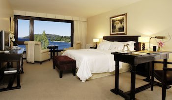 El Casco Art Hotel