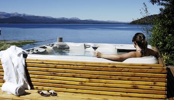 El Casco Art Hotel