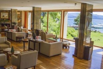 El Casco Art Hotel