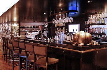 El Casco Art Hotel