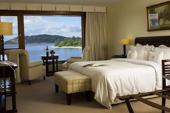 El Casco Art Hotel