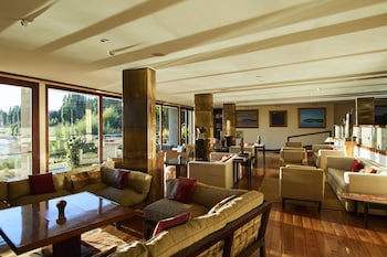 El Casco Art Hotel