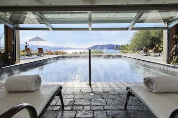 El Casco Art Hotel