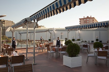 Dedeman Konya Hotel And Convention Center