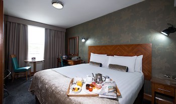 Treacy's Hotel Waterford Spa & Leisure Centre